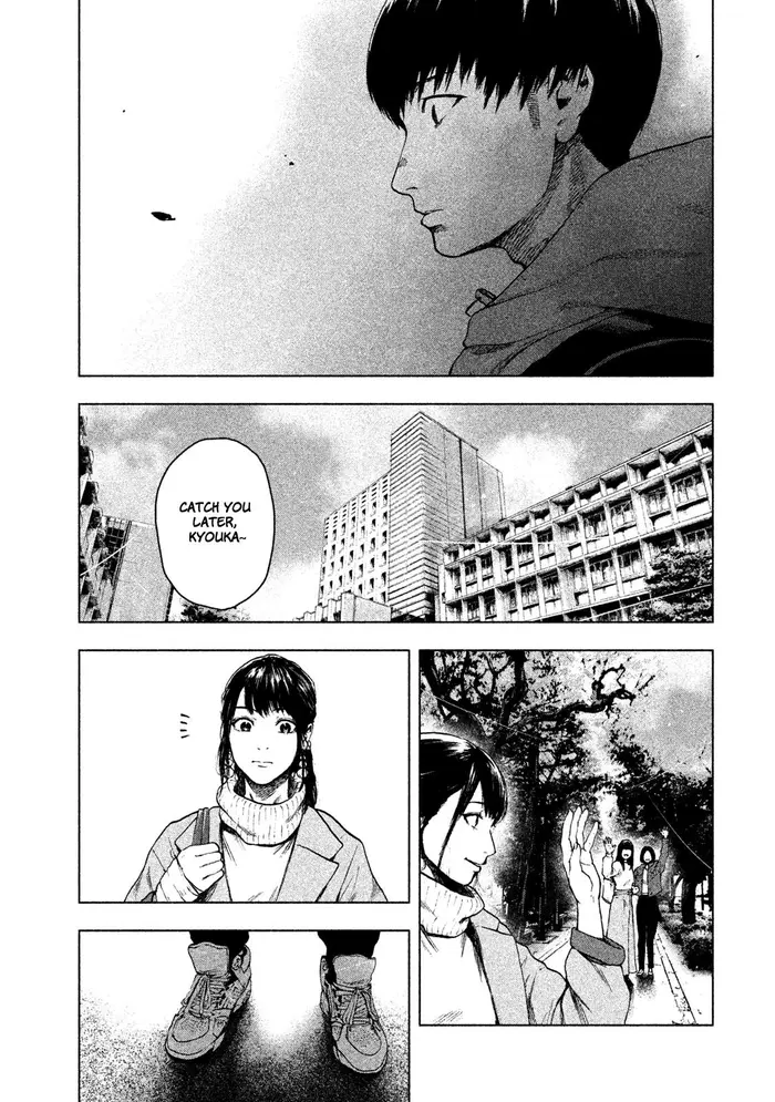 The Killer Inside Chapter 24 image 11_optimized